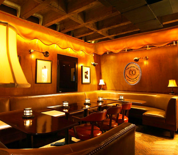 Add Your Name Cane Rum Barrel Top Tavern Sign