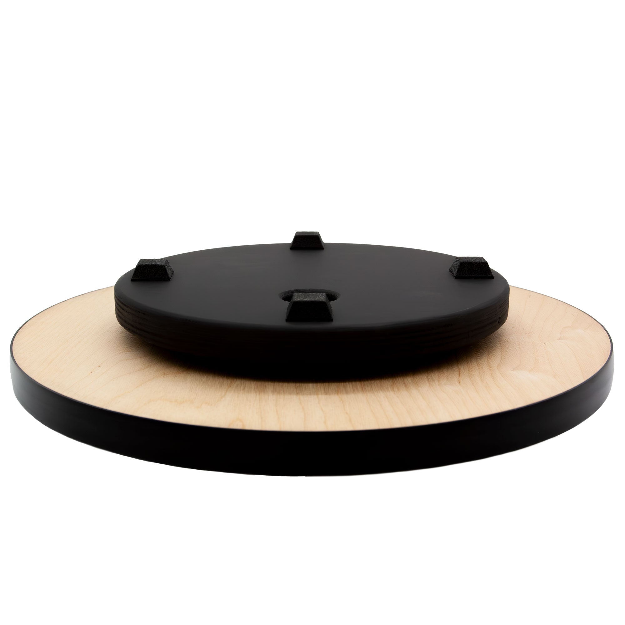 Lazy Susan - Hardware