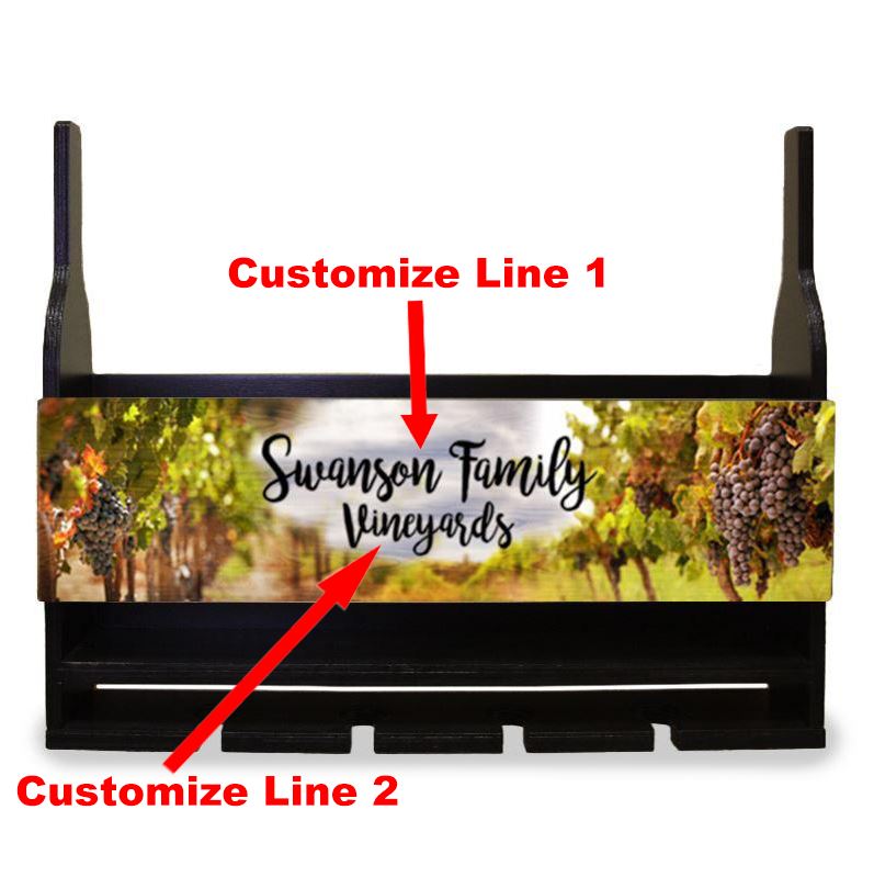 Wine_Bottle_Glass_Plaque_Shelf