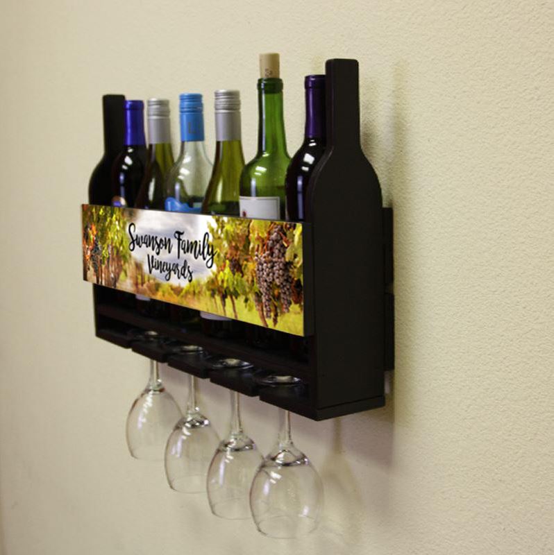 Wine_Bottle_Glass_Plaque_Shelf