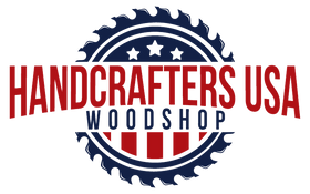 Handcrafters USA