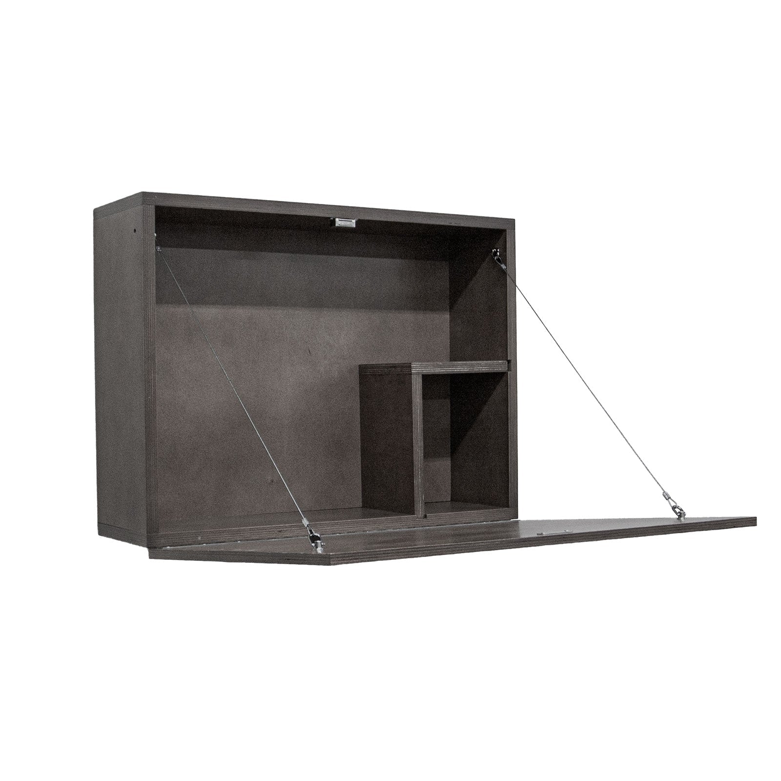 Murphy Walbar™ - 24x18