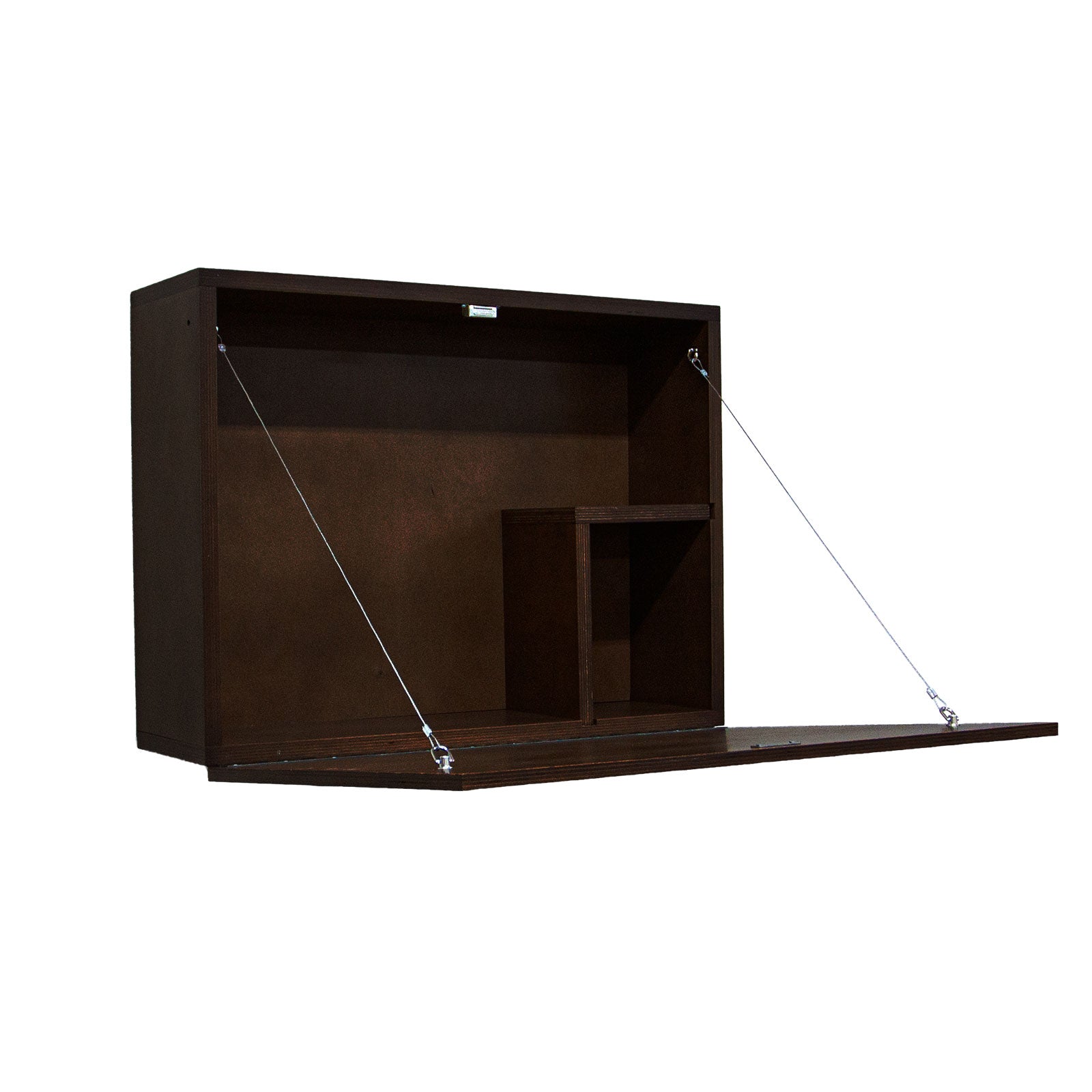 Murphy Walbar™ - 24x18