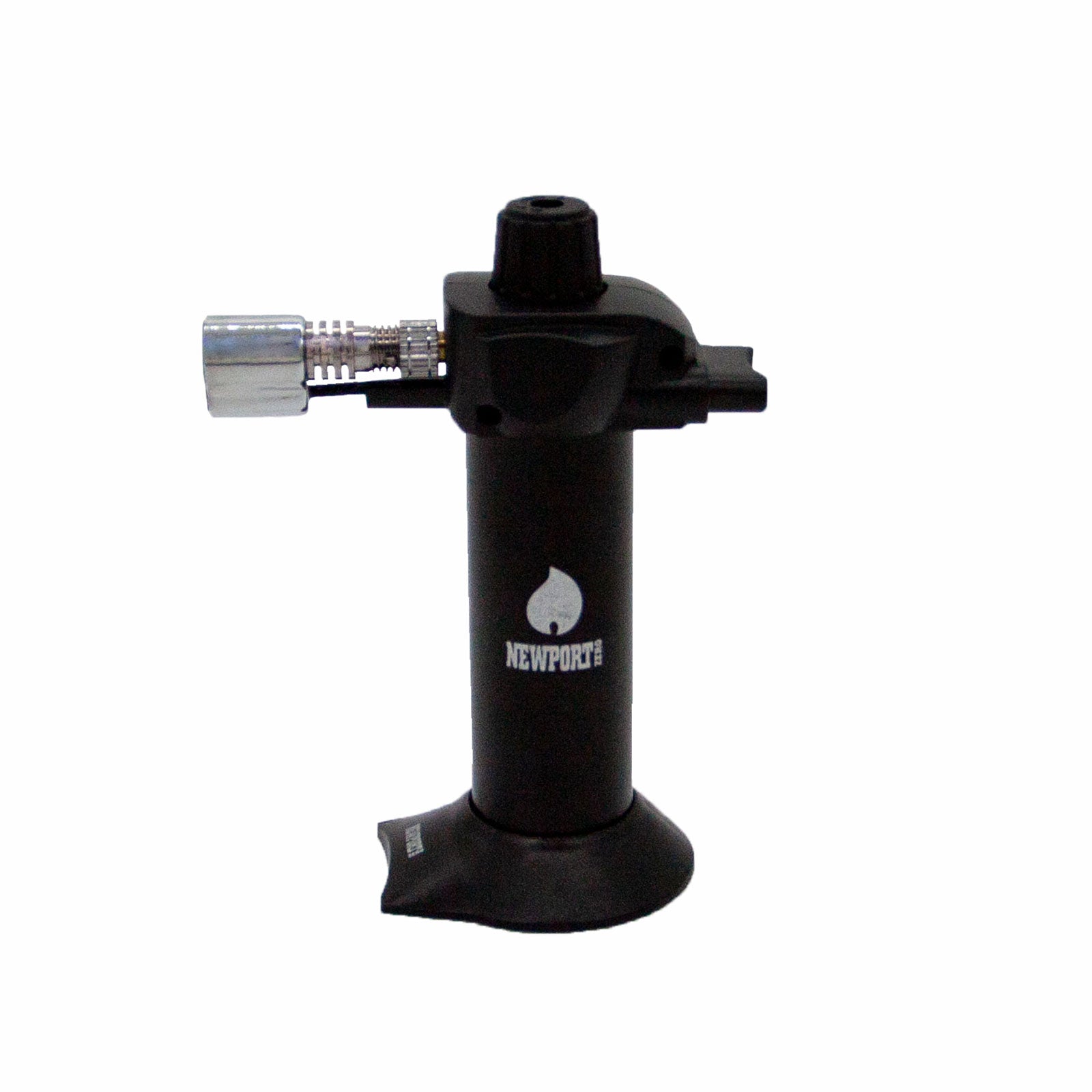 Smoker Sampler Board - 5 Flavors