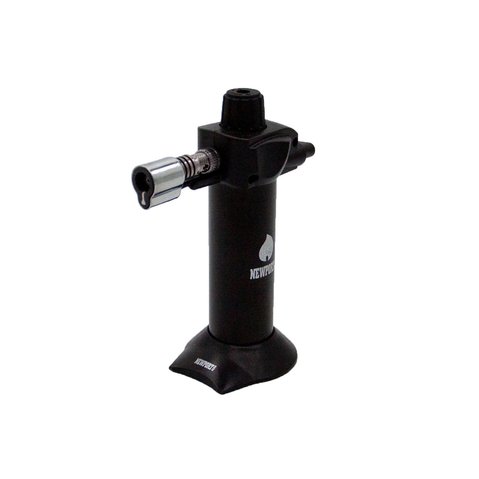 Smoker Sampler Board - 5 Flavors