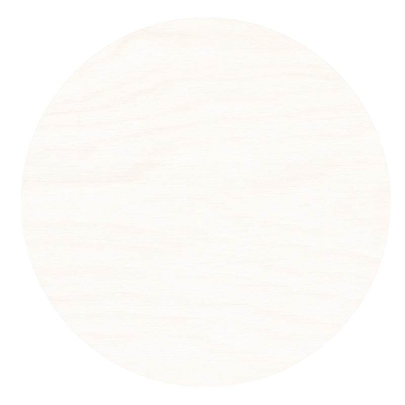 Wood Lazy Susan - Upload Your Photo - Personalized - Size Variations